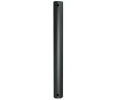 Laikiklis B Tech Tech Ø50mm Pole - 3m