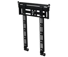 Laikiklis B-Tech BT8200-PRO 119,4 cm (47") Juoda