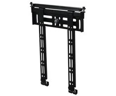 Laikiklis B-Tech BT8200-PRO 119,4 cm (47") Juoda