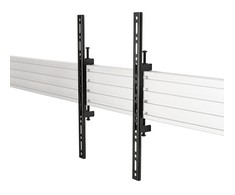 Laikiklis B-Tech SYSTEM X - Vesa 400 svirtis, skirta BT8390