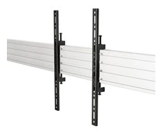 Laikiklis B-Tech SYSTEM X - Vesa 400 svirtis, skirta BT8390