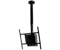 B-Tech Lubų laikiklis 15 "- 50" '