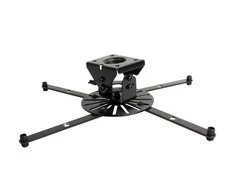 B Tech Tech BT899-XL/B