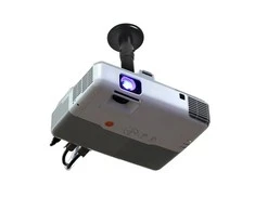 B Tech Tech BT899-XL/B