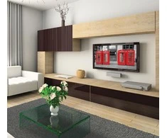 Laikiklis B Tech Tech BTV520/B