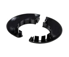 B Tech Tech SYSTEM 2 - Lubų apdailos žiedas Ø50 mm stulpams