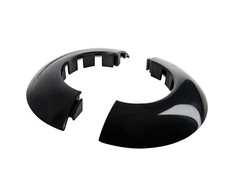 B Tech Tech SYSTEM 2 - Lubų apdailos žiedas Ø50 mm stulpams