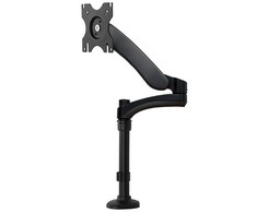 B-Tech Darbastalio laikiklis stebėjimo iki 24 "(BT7383 / B)