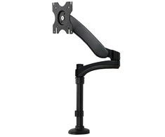 B-Tech Darbastalio laikiklis stebėjimo iki 24 "(BT7383 / B)