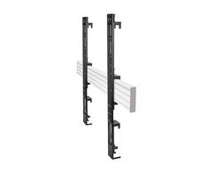 B-Tech SYSTEM X - Vesa 800 laikiklis BT8390 monitoriams