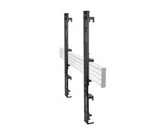 B-Tech SYSTEM X - Vesa 800 laikiklis BT8390 monitoriams