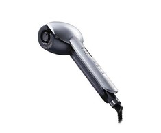 Automatinis garbanojimo lygintuvas Babyliss C1600E (sidabrinio spalva)