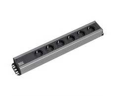 Net Bachmann Handwerkerleiste 6f