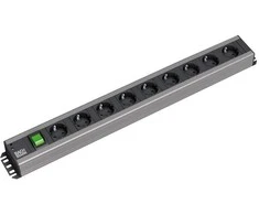 Bachmann craftsman strypas 9 kartus 90°, su jungikliu