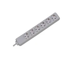 Bachmann Selly 1,5m