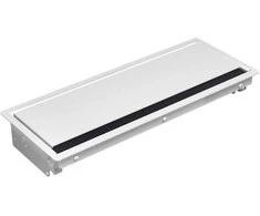 Bachmann 911.001 - 386 mm - 151 mm