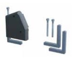 Bachmann 930.120 - Extension Cable