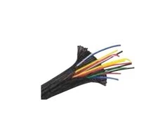 Bachmann Automatic Wrap bk 3,0m 2,54cm