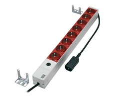 MicroConnect Bachmannas 333.410 2m