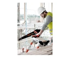 Pjūklas medžiui Superior 22" 550mm NXT9/10 Bahco