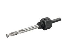 BAHCO UCHWYT DO OTWORNIC BIMETALOWYCH 3830-VIP 14-30 mm