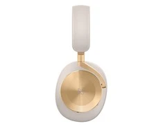 Ausinės Bang &amp; Olufsen Beoplay H95 Aukso/Pilkos spalvos - OTG