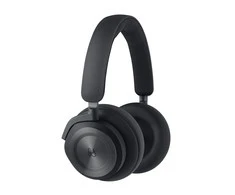 Belaidės Ausinės Bang &amp; Olufsen Beoplay HX, Juodos spalvos