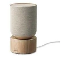 Bang &amp; Olufsen Beosound Balance Natural Oak