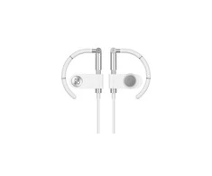 Bang &amp; Olufsen Beoplay Earset Belaidės Ausinės, Baltos spalvos