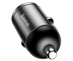 Laikiklis Baseus VCHX-A0G