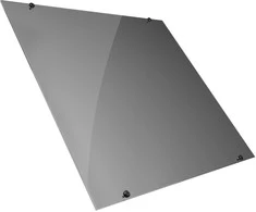 LISTAN BE QUIET PURE BASE 600 stiklo langas
