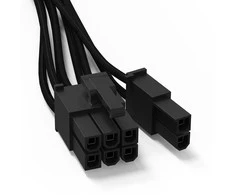 be quiet! CP-6610 0,6 m