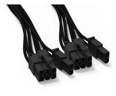 be quiet! CP-6620 0,6 m