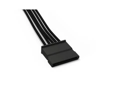 be quiet! CS-3310 0,3 m