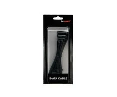 be quiet! CS-3420 0,4 m