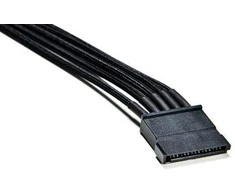 be quiet! CS-6610 0,6 m