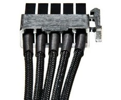 be quiet! CS-6610 0,6 m