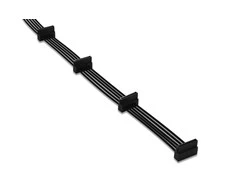 be quiet! CS-6940 0,9 m