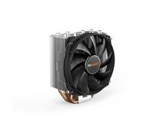 LISTAN BE QUIET SHADOW ROCK SLIM 2