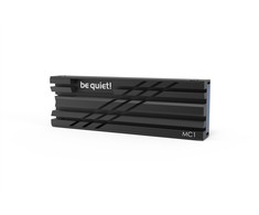 LISTAN BE QUIET MC1 SSD M.2 COOLER