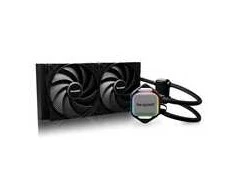 LISTAN BE QUIET PURE LOOP 2 280mm