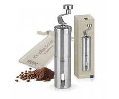 Rankinė kavamalė BEEM Grind-2-GO 40g