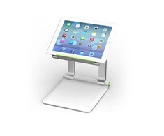 Belkin nešiojamasis planšetinis kompiuteris Stage B2B118