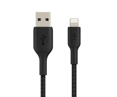 Belkin CAA002bt0MBK