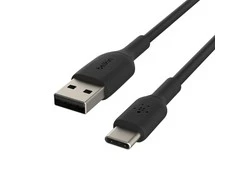 Belkinas | PAdidinkite IŠKROVIMĄ | USB-C į USB-A laidas
