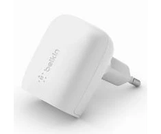 Adapteris Belkin Boost Charge