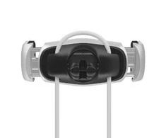 Belkin Car Vent Mount for Išmanusis telefonas