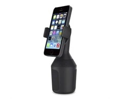 Belkin F8J168bt