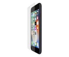 Belkin Belkin BELKIN TCP 2.0 INVISIGLASS ULTR/FLAT FOR IPHONE 7 PLUS/8 PLUS