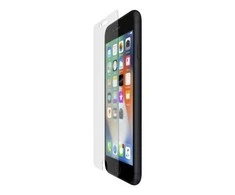 Belkin Belkin BELKIN TCP 2.0 INVISIGLASS ULTR/FLAT FOR IPHONE 7 PLUS/8 PLUS